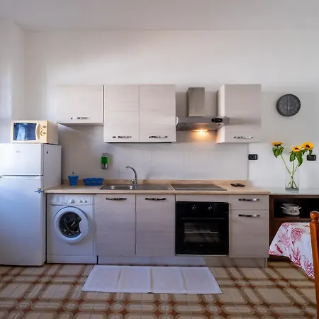 Gaudi - Mila Сант-Исидоро