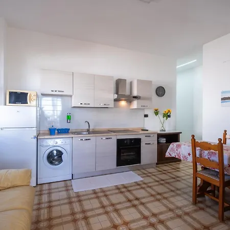 Gaudi - Mila * Сант-Исидоро