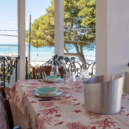 Gaudi - Mila Сант-Исидоро