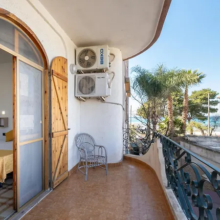 Gaudi - Mila Дом отдыха *