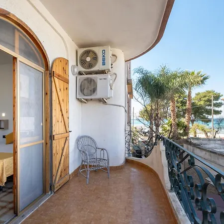 Gaudi - Mila