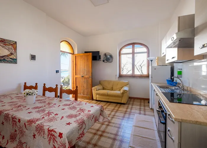 Gaudi - Mila * サン・ティジドーロ