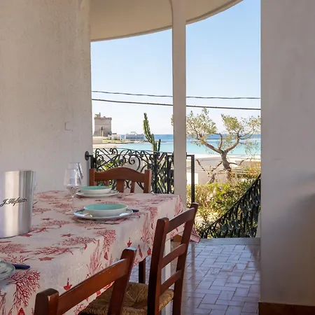 Holiday home Gaudi - Mila