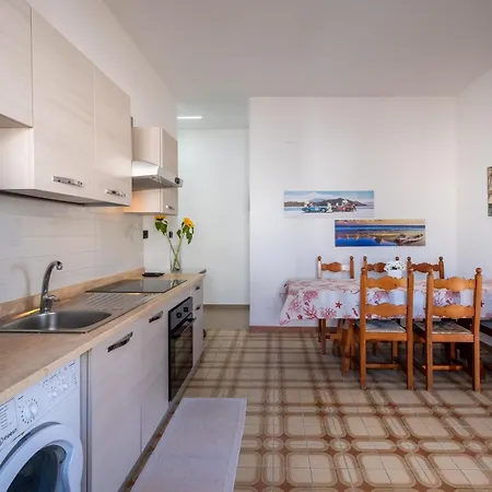Gaudi - Mila Holiday home