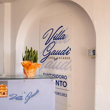 Gaudi - Mila Holiday home *