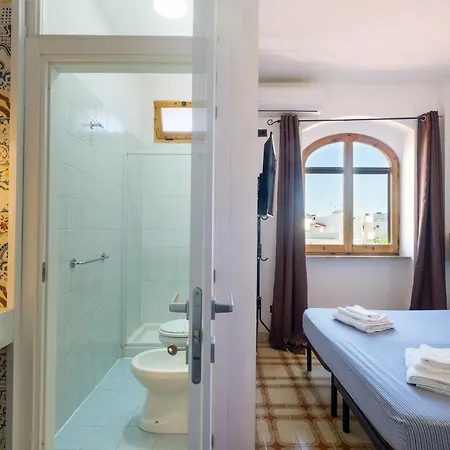 Holiday home Gaudi - Mila