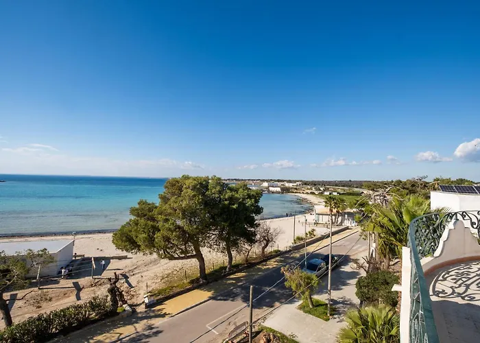 Hébergement de vacances Gaudì - Milà *